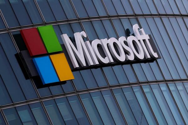 Microsoft se encamina a su peor trimestre desde 2008, mientras IA sufre un duro golpe - 5Días