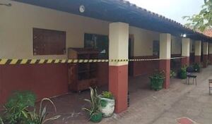 Más de 100 escuelas presentan riesgo estructural en Concepción y obligan a suspender uso de aulas