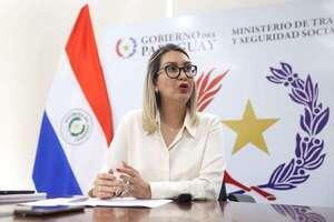 AUDIO: Salario no alcanza y deudas consumen al trabajador: Gobierno analiza suba antes de junio  - A La Gran 7-30 - ABC Color