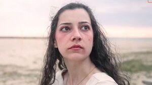 Cumplió su deseo: Joven española puso fin a su vida con procedimiento legal asistido