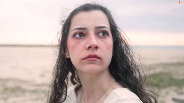 Cumplió su deseo: Joven española puso fin a su vida con procedimiento legal asistido