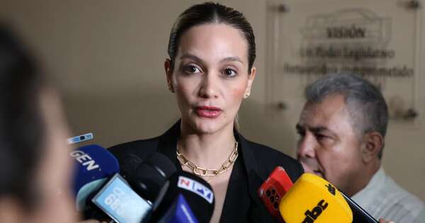 Diario HOY | Modificarán la ley para cubrir deuda de USD 1.200 millones con farmacéuticas