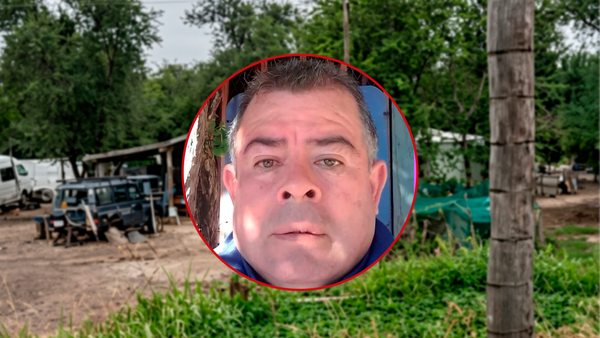 Misteriosa muerte en Alto Paraguay: Familia de la víctima denuncia abandono y exige justicia