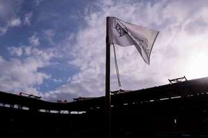 Grecia vs. Paraguay, en vivo hoy el primer amistoso de la Albirroja - Selección Paraguaya - ABC Color