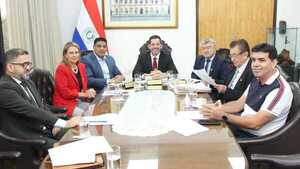 Promueven cambios en jubilación para magistrados para equiparar con criterios de Caja Fiscal