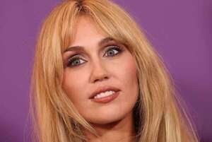 Los 20 años de “Hannah Montana”: documental especial suma más de 6 millones de visualizaciones - Mundo - ABC Color