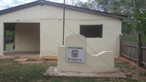 Mujer hiere de bala a sexagenaria en San Pedro