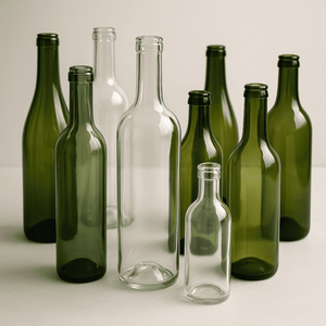 Industria del vidrio impulsa la economía circular y generará cientos de empleos indirectos - 5Días