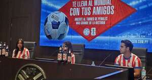 ¡Vuelve la Albirroja y se desata la pasión de todo un país!