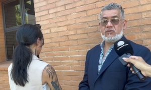 Argentina formuló grave denuncia por coacción sexual su prima y un joven, en Coronel Oviedo - OviedoPress