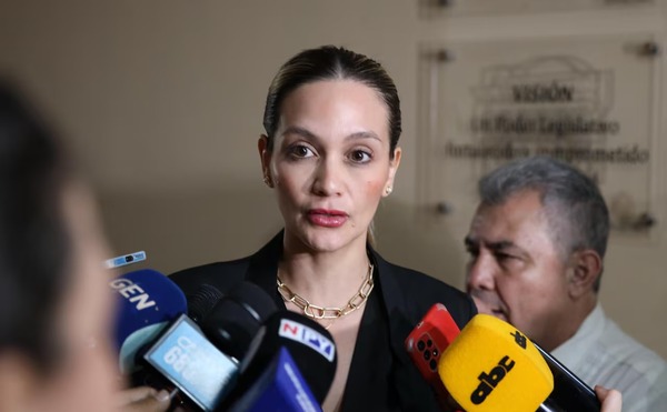 Sector farmacéutico pide ampliar mecanismo de cesión de pagos del Estado - ADN Digital