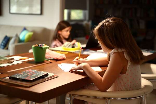 Semana Santa: ¿Qué dice el MEC sobre las tareas para la casa? - Nacionales - ABC Color