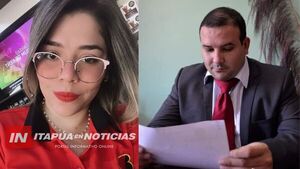 TRIBUNAL REVOCÓ SOBRESEIMIENTO DE EX CAJERA DENUNCIADA POR APROPIACIÓN