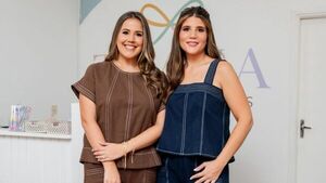 De la amistad a los regalos con sentido: la historia detrás de Timma - 5Días