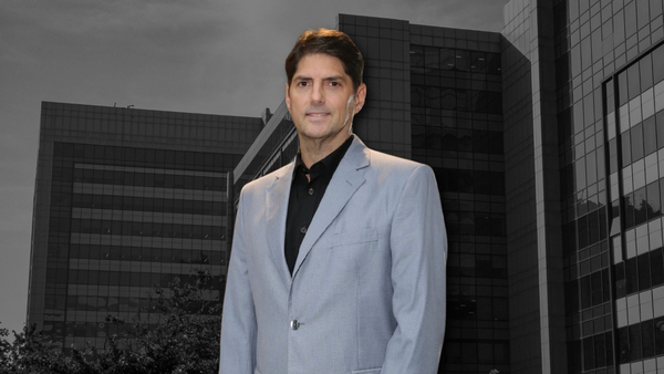 “Cuando hay déficit de caja en el sector público, se recurre a buscar al sector privado” - 5Días