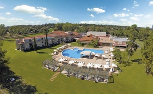 Gastronomía y recreación marcan agenda de Semana Santa en Awa Resort - 5Días