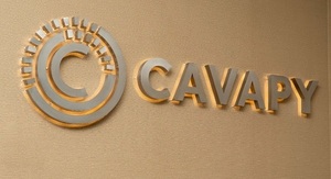 Cavapy impulsa la digitalización de acciones para modernizar el mercado bursátil en Paraguay - 5Días