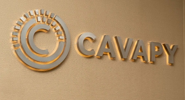 Cavapy impulsa la digitalización de acciones para modernizar el mercado bursátil en Paraguay - 5Días