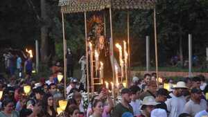 Sin tareas en Semana Santa: MEC insta a fortalecer vínculos familiares