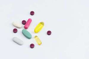 Pacientes con enfermedades raras fallecen a la espera de medicamentos, lamenta federación - Nacionales - ABC Color