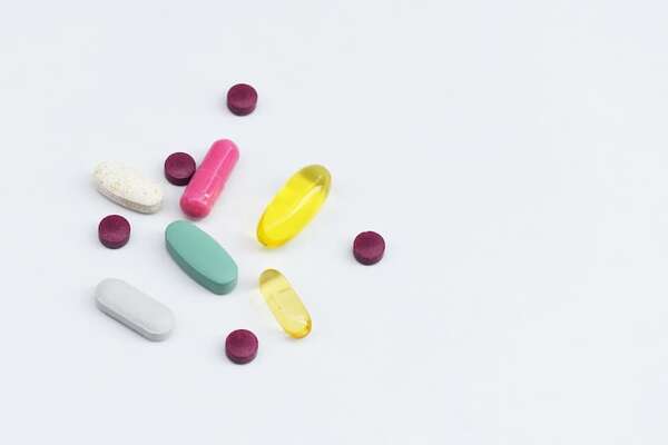 Pacientes con enfermedades raras fallecen a la espera de medicamentos, lamenta federación - Nacionales - ABC Color