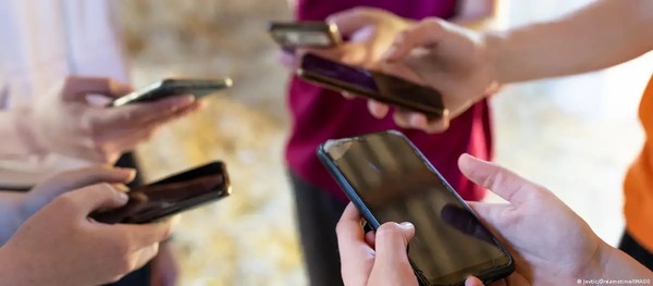 Austria prohibirá las redes sociales a menores de 14 años - ADN Digital