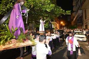 Paraguay no puede apoyar ni justificar la guerra, dice cardenal Martínez - Nacionales - ABC Color
