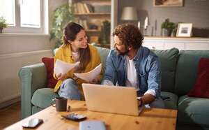 Del CDA a los bonos: ¿en qué puede invertir hoy un pequeño ahorrista?  - Negocios - ABC Color