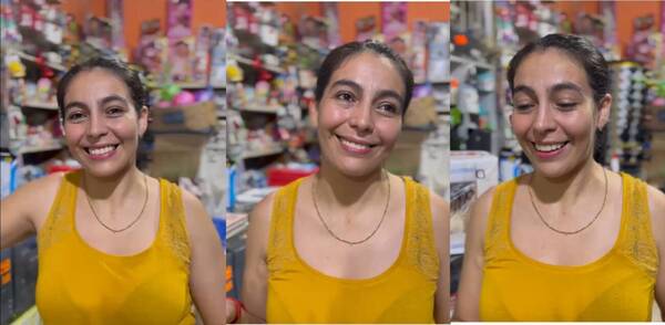 Yiyi opuka por los malevos a quienes ombovu camisa lomo