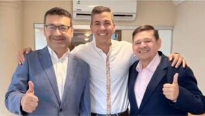 INDERT lanza el «Barrido Predial Masivo Norte»