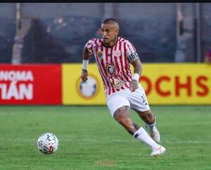 “Creo que la clave estuvo en la simpleza”, opoi Ayala