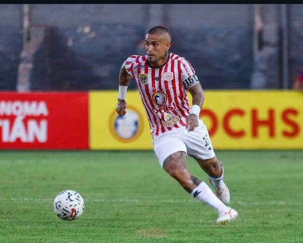 “Creo que la clave estuvo en la simpleza”, opoi Ayala