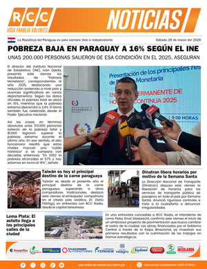 TAPA 28-03-26