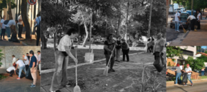 PORTADA | SÁBADO 28 DE MARZO 2026 - Canal-E