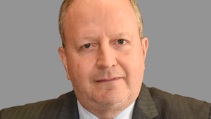 Para ministro, la “macro” sí está llegando a la “micro”