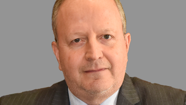 Para ministro, la “macro” sí está llegando a la “micro”