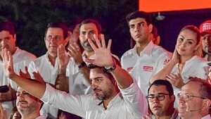 Alliana pidió a Peña que los ministros sean cambiados