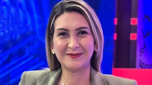 Salario mínimo: Ministra de Trabajo anuncia reajuste anual para junio