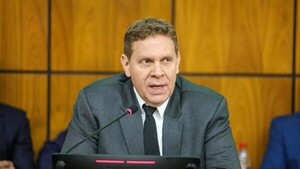 Eddie Jara operaba en total con 14 entidades financieras, según Fiscalía