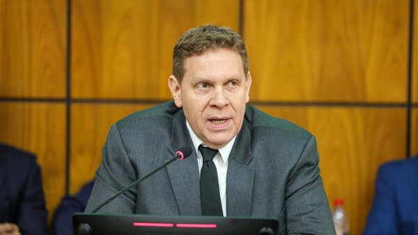 Eddie Jara operaba en total con 14 entidades financieras, según Fiscalía