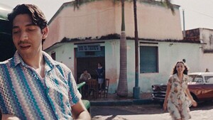 Por qué hacemos cine en Paraguay: Reflexiones tras el estreno de Narciso