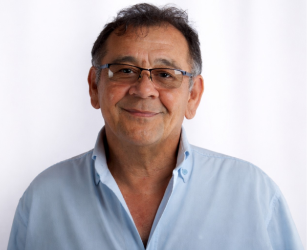 183 años de luz frente a la amenaza de un nuevo "apagón" informativo » San Lorenzo PY