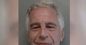 La Nación / Banco aceptó pagar USD 72,5 millones para cerrar causa colectiva vinculada a Epstein