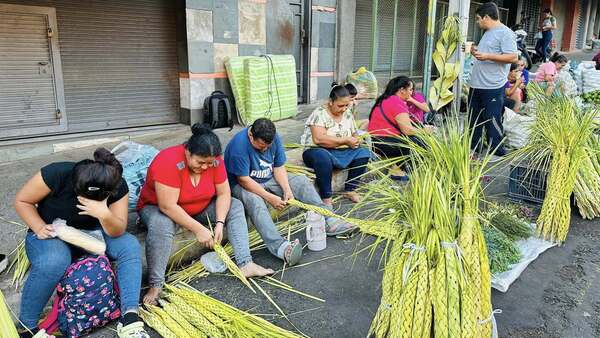 ¿Ya compraste tu pindo para este domingo?