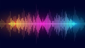 ¿Se puede detectar si un audio es realizado por IA?