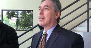 Diario HOY | Gobierno convoca a transportistas en busca de una solución