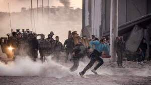 Israel mata a al menos tres periodistas libaneses en el sur de Líbano