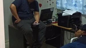 Paciente con VIH denunció que fue discriminado en hospital de CDE