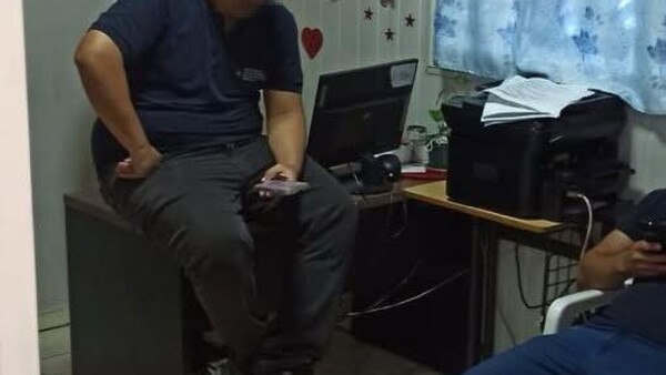 Paciente con VIH denunció que fue discriminado en hospital de CDE