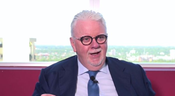 Sudameris consolida posición entre gigantes de la banca - 5Días